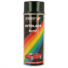 Motip parandusvärv 400ml