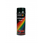 Motip parandusvärv 400ml