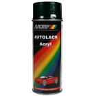 Motip parandusvärv 400ml