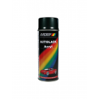 Motip touch-up paint 400ml