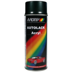 Motip touch-up paint 400ml