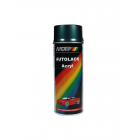 Motip parandusvärv 400ml