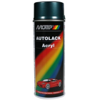Motip parandusvärv 400ml