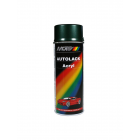 Motip parandusvärv 400ml