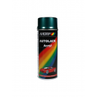 Motip parandusvärv 400ml