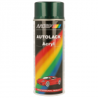 Motip touch-up paint 400ml
