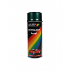 Motip touch-up paint 400ml