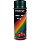 Motip touch-up paint 400ml