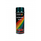 Motip parandusvärv 400ml