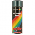 Motip parandusvärv 400ml