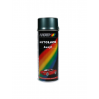 Motip parandusvärv 400ml