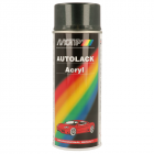 Motip parandusvärv 400ml