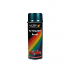 Motip parandusvärv 400ml