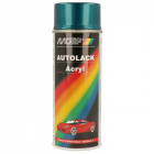 Motip touch-up paint 400ml