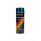 Motip touch-up paint 400ml