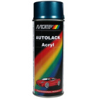 Motip touch-up paint 400ml