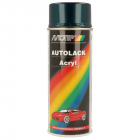 Motip parandusvärv 400ml