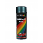 Motip parandusvärv 400ml