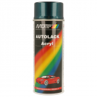 Motip parandusvärv 400ml