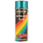 Motip touch-up paint 400ml