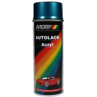 Motip touch-up paint 400ml