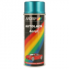 Motip touch-up paint 400ml
