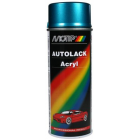Motip touch-up paint 400ml