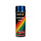 Motip parandusvärv 400ml