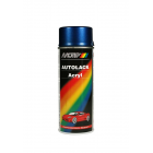 Motip parandusvärv 400ml