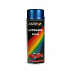 Motip parandusvärv 400ml