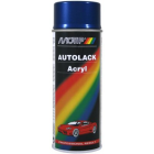 Motip touch-up paint 400ml