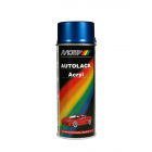 Motip parandusvärv 400ml
