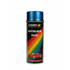 Motip parandusvärv 400ml