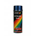 Motip parandusvärv 400ml