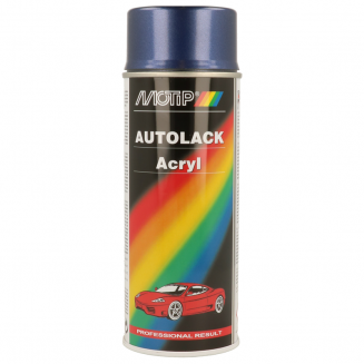 Vernice riparatrice Motip 400ml, V113-53986