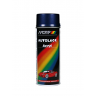 Motip touch-up paint 400ml