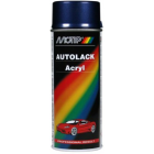 Motip touch-up paint 400ml
