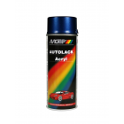 Motip parandusvärv 400ml