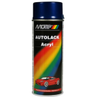 Motip parandusvärv 400ml