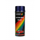 Motip parandusvärv 400ml