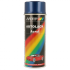 Motip parandusvärv 400ml