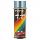 Motip parandusvärv 400ml
