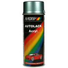 Motip touch-up paint 400ml
