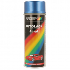 Motip parandusvärv 400ml
