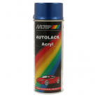 Motip parandusvärv 400ml