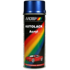 Motip touch-up paint 400ml