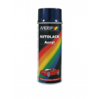 Motip touch-up paint 400ml