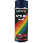 Motip touch-up paint 400ml