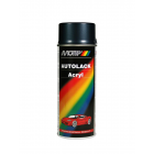 Motip parandusvärv 400ml