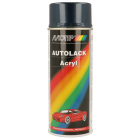 Motip touch-up paint 400ml